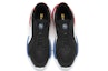 Lookbook Puma LQDCELL Epsilon 'Hitam Putih' 371909-08