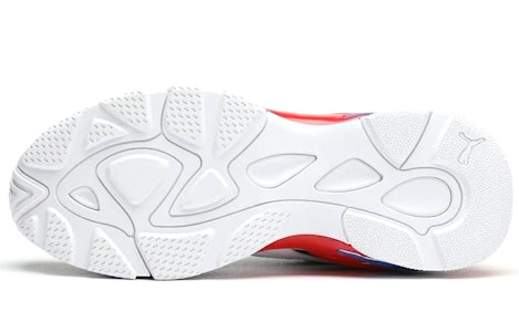 Puma LQDCELL Epsilon 'Hitam Putih' 371909-08 Purchase Puma LQDCELL Epsilon 'Hitam Putih' 371909-08