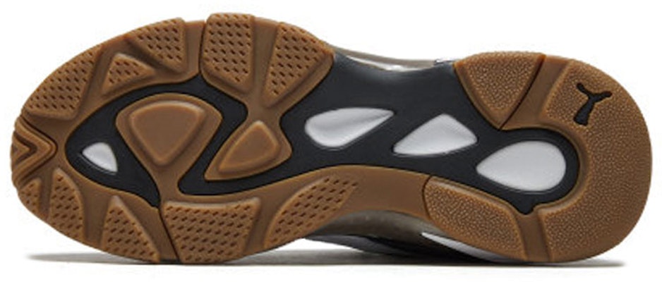 푸마 LQD 셀 엡실론 블랙/화이트 (Puma LQD Cell Epsilon Black/White) 371909-10 Purchase 푸마 LQD 셀 엡실론 블랙/화이트 (Puma LQD Cell Epsilon Black/White) 371909-10