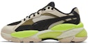 Buy Puma Lqdcell Epsilon 'Krim Putih Kuning' 371909-04