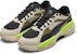 Puma Lqdcell Epsilon 'Krim Putih Kuning' 371909-04