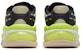 Puma Lqdcell Epsilon 'Krim Putih Kuning' 371909-04