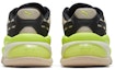 Shop Puma Lqdcell Epsilon 'Krim Putih Kuning' 371909-04