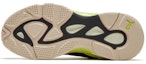Purchase Puma Lqdcell Epsilon 'Krim Putih Kuning' 371909-04