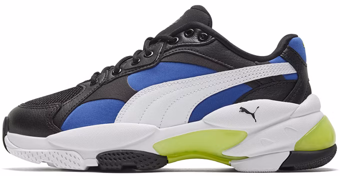 puma-lqdcell-epsilon-padded-tongue-black-blue-372595-03
