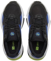 Puma Lqdcell Epsilon Lidah Berlapik 'Hitam Biru' 372595-03 Shop Puma Lqdcell Epsilon Lidah Berlapik 'Hitam Biru' 372595-03