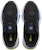 Puma Lqdcell Epsilon Lidah Berlapik 'Hitam Biru' 372595-03