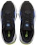Shop Puma Lqdcell Epsilon Lidah Berlapik 'Hitam Biru' 372595-03