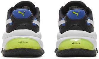 Puma Lqdcell Epsilon Lidah Berlapik 'Hitam Biru' 372595-03 Purchase Puma Lqdcell Epsilon Lidah Berlapik 'Hitam Biru' 372595-03