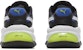 Puma Lqdcell Epsilon Lidah Berlapik 'Hitam Biru' 372595-03