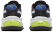 Purchase Puma Lqdcell Epsilon Lidah Berlapik 'Hitam Biru' 372595-03