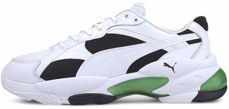 puma-lqdcell-epsilon-white-black-green-372595-02
