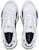 Puma Lqdcell Epsilon Putih/Hitam/Hijau Sneakers Rendah 372595-02