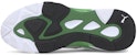 Puma Lqdcell Epsilon Putih/Hitam/Hijau Sneakers Rendah 372595-02