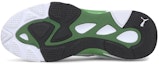 Details for Puma Lqdcell Epsilon Putih/Hitam/Hijau Sneakers Rendah 372595-02