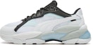 Buy Puma Lqdcell Epsilon 'Putih Biru' 371909-05