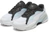 Lookbook Puma Lqdcell Epsilon 'Putih Biru' 371909-05