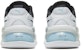 Puma Lqdcell Epsilon 'Putih Biru' 371909-05