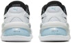 Shop Puma Lqdcell Epsilon 'Putih Biru' 371909-05