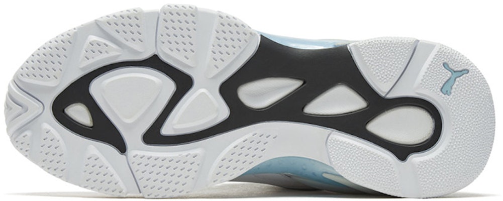 Puma Lqdcell Epsilon 'White Blue' 371909-05 Purchase Puma Lqdcell Epsilon 'White Blue' 371909-05
