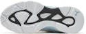 Puma Lqdcell Epsilon 'Putih Biru' 371909-05