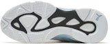 Purchase Puma Lqdcell Epsilon 'Putih Biru' 371909-05
