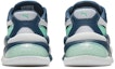 Shop Puma Lqdcell Epsilon 'Putih Hijau' 371909-02