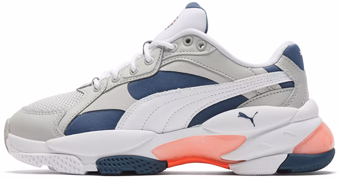 puma-lqdcell-epsilon-pt-grey-violet-dark-orange