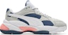 Puma LQDCELL Epsilon PT 'Kelabu Violet Jingga Gelap' 372595-01