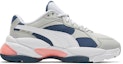 Order Puma LQDCELL Epsilon PT 'Kelabu Violet Jingga Gelap' 372595-01
