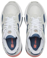 Shop Puma LQDCELL Epsilon PT 'Grey Violet Dark Orange' 372595-01