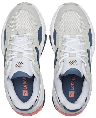 Puma LQDCELL Epsilon PT 'Kelabu Violet Jingga Gelap' 372595-01 Shop Puma LQDCELL Epsilon PT 'Kelabu Violet Jingga Gelap' 372595-01