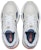 Puma LQDCELL Epsilon PT 'Kelabu Violet Jingga Gelap' 372595-01