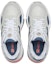Shop Puma LQDCELL Epsilon PT 'Kelabu Violet Jingga Gelap' 372595-01