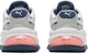 Puma LQDCELL Epsilon PT 'Kelabu Violet Jingga Gelap' 372595-01