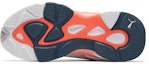 Details for Puma LQDCELL Epsilon PT 'Kelabu Violet Jingga Gelap' 372595-01
