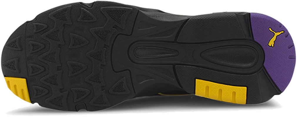 Puma Lqdcell Extol Future Mutants 'Hitam Biru Ungu' 374760-01 Details for Puma Lqdcell Extol Future Mutants 'Hitam Biru Ungu' 374760-01