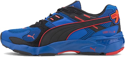 Puma LQDCELL Extol 'Japanorama Pack' 373376-01 Puma LQDCELL Extol 'Japanorama Pack' 373376-01