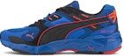 Buy Puma LQDCELL Extol 'Pack Japanorama' 373376-01