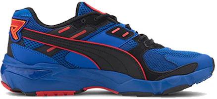 Order Puma LQDCELL Extol 'Japanorama Pack' 373376-01