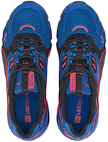Lookbook Puma LQDCELL Extol 'Japanorama Pack' 373376-01