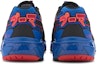 Shop Puma LQDCELL Extol 'Pack Japanorama' 373376-01