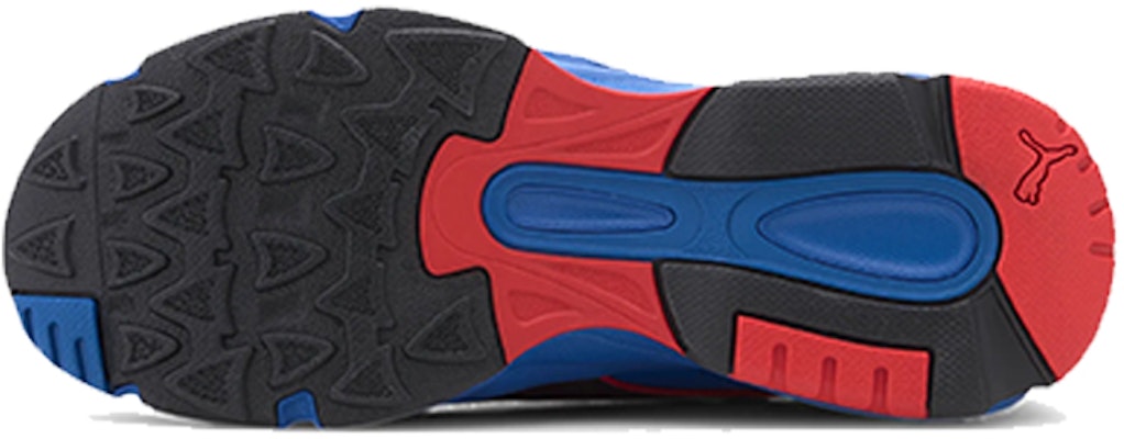 Puma LQDCELL Extol 'Japanorama Pack' Pria Wanita Sneakers 373376-01 Purchase Puma LQDCELL Extol 'Japanorama Pack' Pria Wanita Sneakers 373376-01