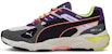 Puma LQDCELL Extol Archive 'Putih Ultra Violet' 373442-01