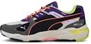 Buy Puma LQDCELL Extol Archive 'Putih Ultra Violet' 373442-01