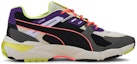 Order Puma LQDCELL Extol Archive 'Putih Ultra Violet' 373442-01