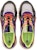 Puma LQDCELL Extol Archive 'Putih Ultra Violet' 373442-01