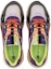 Lookbook Puma LQDCELL Extol Archive 'Putih Ultra Violet' 373442-01