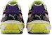 Puma LQDCELL Extol Archive 'Putih Ultra Violet' 373442-01