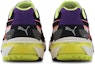 Shop Puma LQDCELL Extol Archive 'Putih Ultra Violet' 373442-01